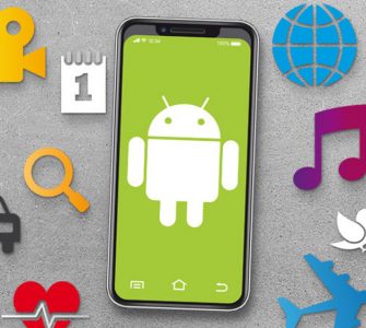 3 Ways to Hack An Android (100% FREE & Undetectable)