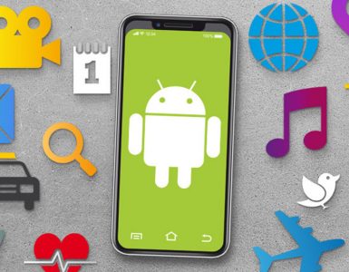 3 Ways to Hack An Android (100% FREE & Undetectable)