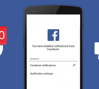 3 Ways to Hack Facebook Messages without The Phone