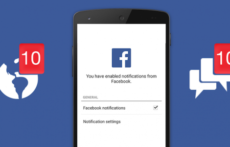 3 Ways to Hack Facebook Messages without The Phone