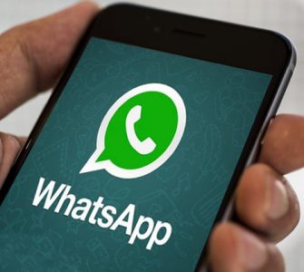 3 Ways to Hack WhatsApp Messages without The Phone