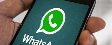 3 Ways to Hack WhatsApp Messages without The Phone