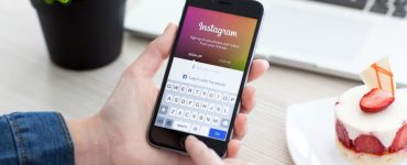 5 Ways to Spy on Instagram without The Phone