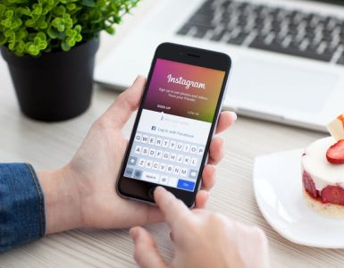 5 Ways to Spy on Instagram without The Phone