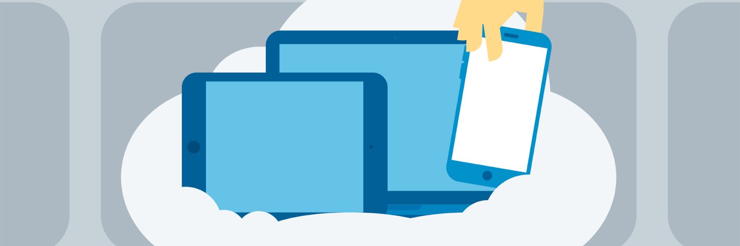 3 Ways to Spy on A Cell Phone Without Touching It