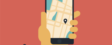How to Track Someone's Location With Phone Number