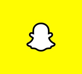 5 Most Effective Ways to Track Snapchat Messages