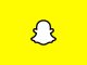 5 Most Effective Ways to Track Snapchat Messages
