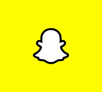 How to Track Someone's Snapchat Messages (Without Password)