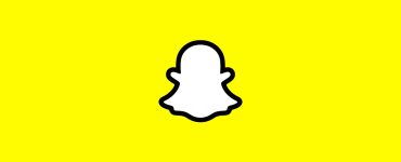 How to Track Someone's Snapchat Messages (Without Password)