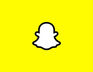 How to Track Someone's Snapchat Messages (Without Password)