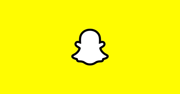 How to Track Someone's Snapchat Messages (Without Password)