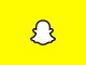 How to Track Someone's Snapchat Messages (Without Password)