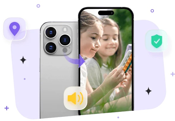 Best Facebook Parental Control App