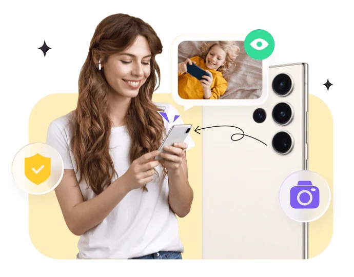 Call Recorder Apps