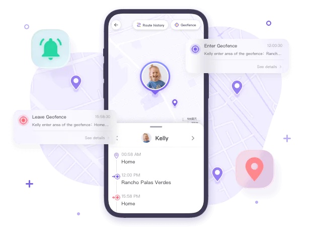Can You Track a Phone That Is Turned Off
