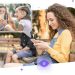 Facebook Parental Controls