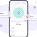 How Can I Track a MetroPCS Phone for Free