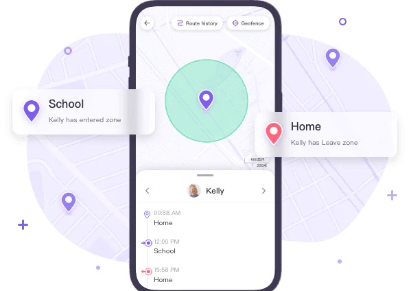 How Can I Track a MetroPCS Phone for Free