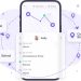 How to Track an Android Phone for Free