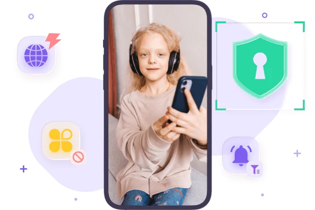 MobileTracking Family Locator