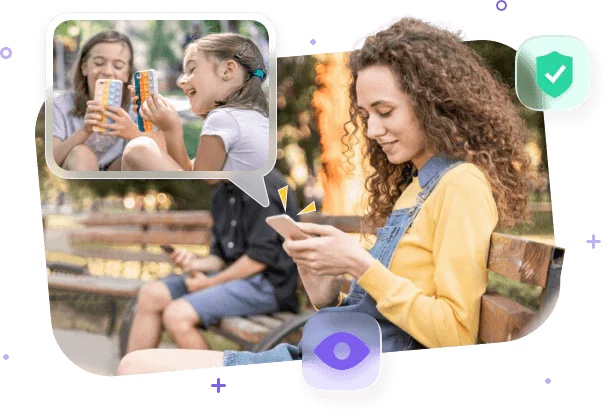 MobileTracking MetroPCS Phone Tracker