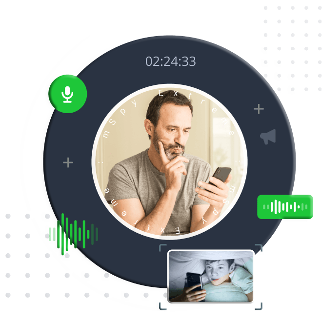 Record a Phone Call on Samsung