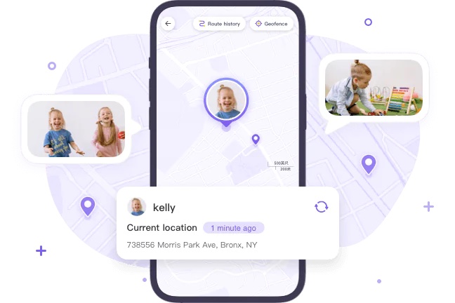 Track a MetroPCS Phone