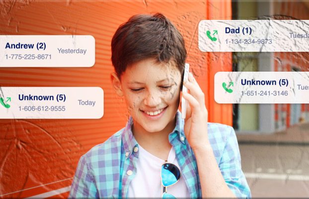 4 Simple Methods to Track My Phone Online for Free