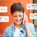 4 Simple Methods to Track My Phone Online for Free