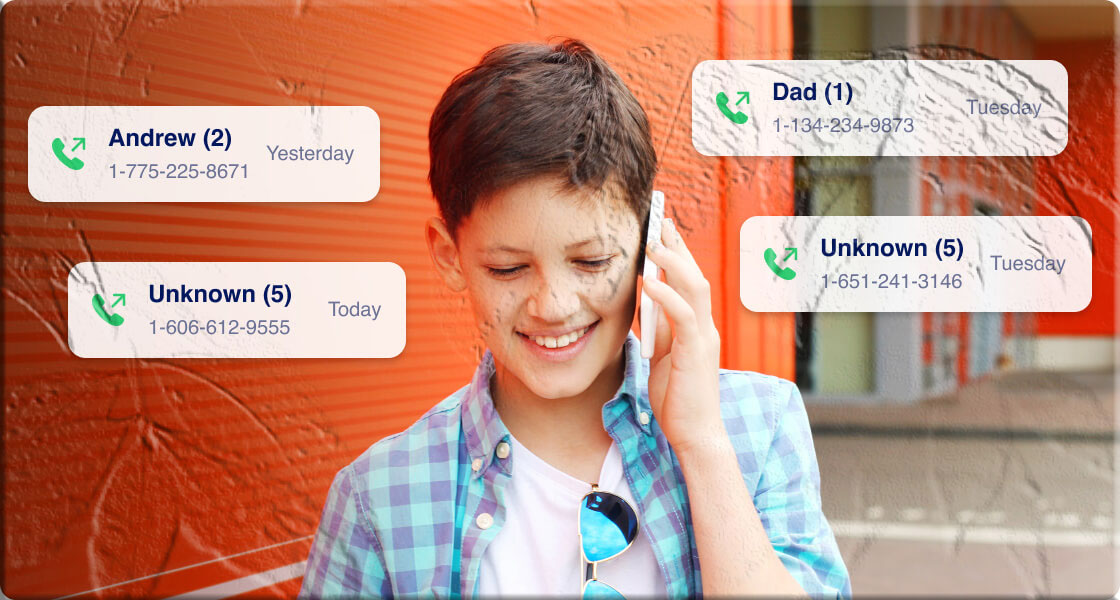 4 Simple Methods to Track My Phone Online for Free