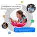 5 Methods to Track Text Messages on Another Phone