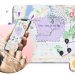 5 Simple Methods to Track a Cell Phone Location for Free