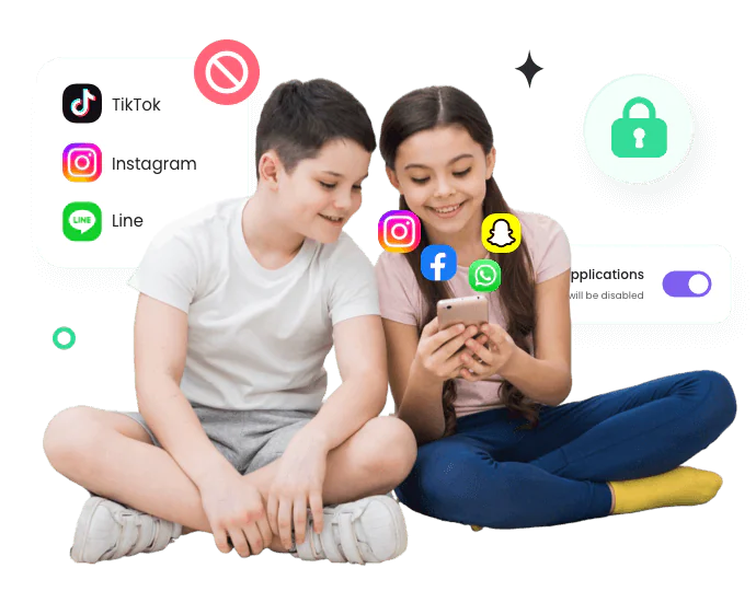 6 Best App Locks for Android and iPhone