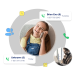 9 Top Call Recorder Apps