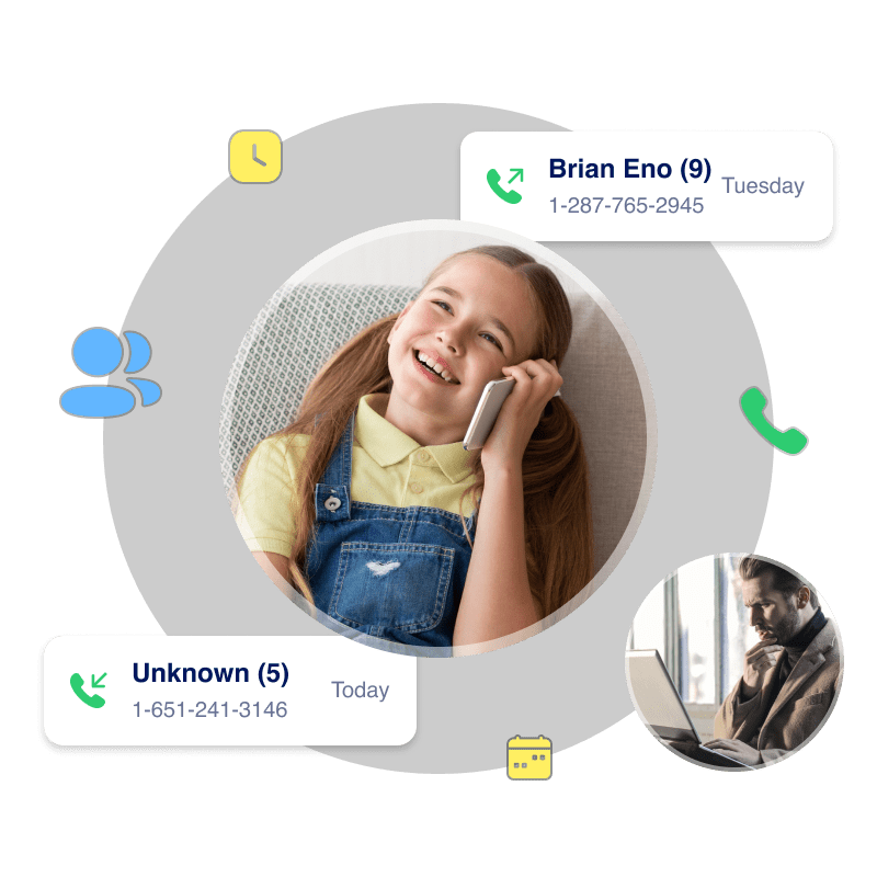 9 Top Call Recorder Apps