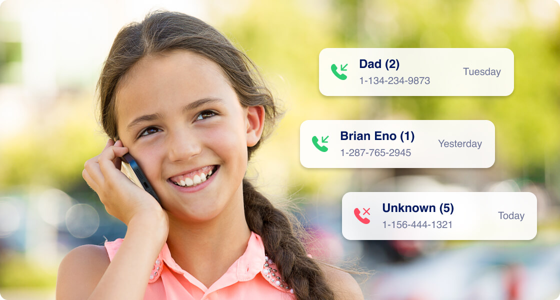 Best Call Recorder Apps for iPhone