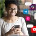 Free Phone Monitoring Apps for Android Phones and Tablets