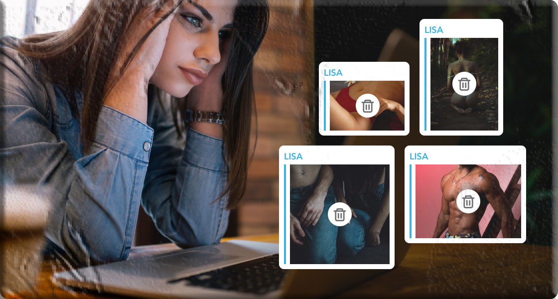 How Parents Can Use Snapchat Monitoring Apps