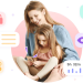 How to Monitor Your Child's Phone Activity Remotely