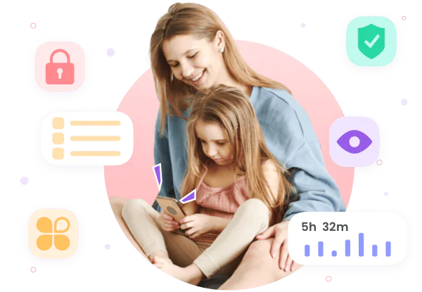 How to Monitor Your Child’s Phone Activity Remotely