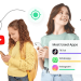 How to See Someone's Last Seen on WhatsApp