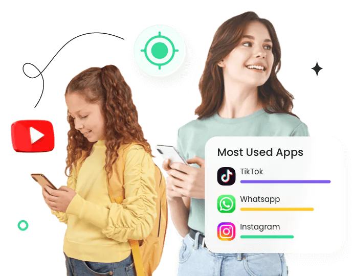 How to See Someone’s Last Seen on WhatsApp