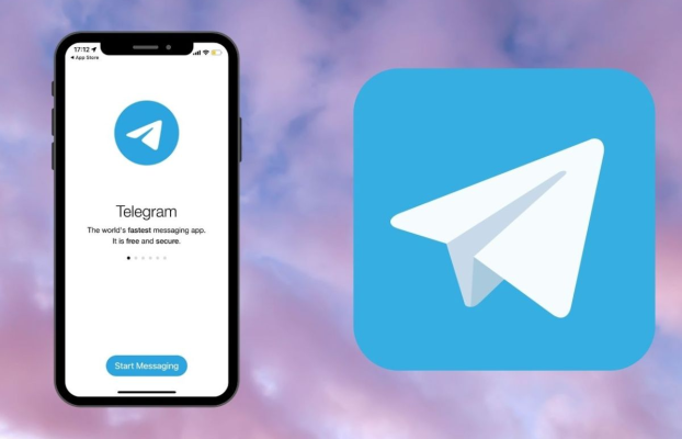 Telegram Last Seen: How to Check & Hide It