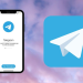 Telegram Last Seen