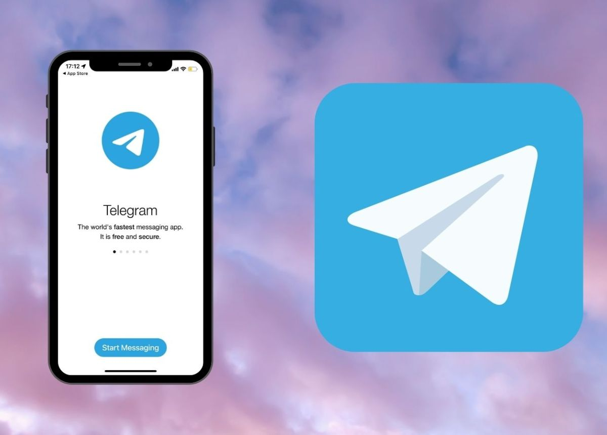 Telegram Last Seen: How to Check & Hide It