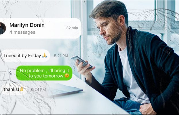 Top 10 Snapchat Monitoring App to See Snaps and Activities