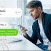 Top 10 Snapchat Monitoring App to See Snaps and Activities