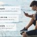 Top 5 SMS Tracker for Android and iPhone (Free & Paid)
