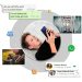 Track WhatsApp Messages Securely